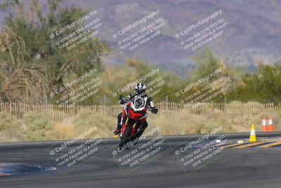 media/Nov-06-2023-Moto Forza (Mon) [[ce023d0744]]/3-Intermediate Group/Session 4 (Turns 2 and 1 Exit)/